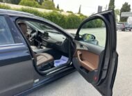 AUDI A6 AVANT 2.0TDI 150CV S-TRONIC