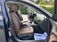 AUDI A6 AVANT 2.0TDI 150CV S-TRONIC