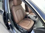 AUDI A6 AVANT 2.0TDI 150CV S-TRONIC
