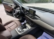 AUDI A6 AVANT 2.0TDI 150CV S-TRONIC