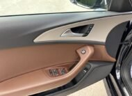 AUDI A6 AVANT 2.0TDI 150CV S-TRONIC