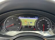 AUDI A6 AVANT 2.0TDI 150CV S-TRONIC