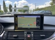 AUDI A6 AVANT 2.0TDI 150CV S-TRONIC