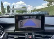 AUDI A6 AVANT 2.0TDI 150CV S-TRONIC