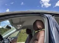 AUDI A6 AVANT 2.0TDI 150CV S-TRONIC