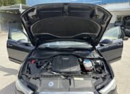 AUDI A6 AVANT 2.0TDI 150CV S-TRONIC