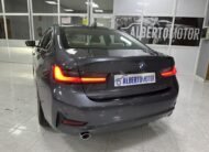 BMW 318D 2.0D 150CV (G20)