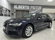 AUDI A6 AVANT 2.0TDI 150CV S-TRONIC