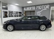 AUDI A6 AVANT 2.0TDI 150CV S-TRONIC