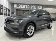 VOLKSWAGEN Tiguan 1.5TSI 150CV ADVANCE MICROHIBRIDO
