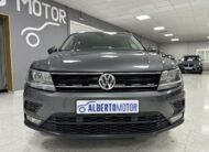 VOLKSWAGEN Tiguan 1.5TSI 150CV ADVANCE MICROHIBRIDO
