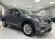 VOLKSWAGEN Tiguan 1.5TSI 150CV ADVANCE MICROHIBRIDO