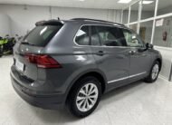VOLKSWAGEN Tiguan 1.5TSI 150CV ADVANCE MICROHIBRIDO