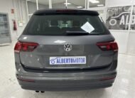 VOLKSWAGEN Tiguan 1.5TSI 150CV ADVANCE MICROHIBRIDO