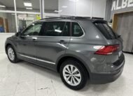 VOLKSWAGEN Tiguan 1.5TSI 150CV ADVANCE MICROHIBRIDO