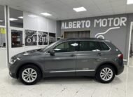 VOLKSWAGEN Tiguan 1.5TSI 150CV ADVANCE MICROHIBRIDO