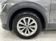 VOLKSWAGEN Tiguan 1.5TSI 150CV ADVANCE MICROHIBRIDO