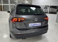 VOLKSWAGEN Tiguan 1.5TSI 150CV ADVANCE MICROHIBRIDO