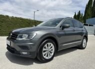 VOLKSWAGEN Tiguan 1.5TSI 150CV ADVANCE MICROHIBRIDO