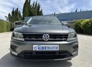 VOLKSWAGEN Tiguan 1.5TSI 150CV ADVANCE MICROHIBRIDO