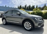 VOLKSWAGEN Tiguan 1.5TSI 150CV ADVANCE MICROHIBRIDO