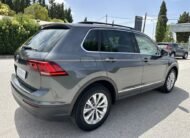 VOLKSWAGEN Tiguan 1.5TSI 150CV ADVANCE MICROHIBRIDO