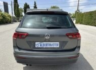 VOLKSWAGEN Tiguan 1.5TSI 150CV ADVANCE MICROHIBRIDO