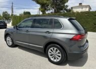 VOLKSWAGEN Tiguan 1.5TSI 150CV ADVANCE MICROHIBRIDO