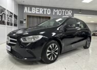 MERCEDES-BENZ B180D 2.0D 116CV MOTOR MERCEDES