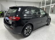 MERCEDES-BENZ B180D 2.0D 116CV MOTOR MERCEDES