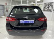 MERCEDES-BENZ B180D 2.0D 116CV MOTOR MERCEDES