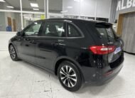 MERCEDES-BENZ B180D 2.0D 116CV MOTOR MERCEDES
