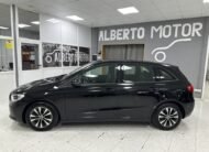 MERCEDES-BENZ B180D 2.0D 116CV MOTOR MERCEDES
