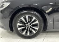 MERCEDES-BENZ B180D 2.0D 116CV MOTOR MERCEDES