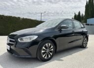 MERCEDES-BENZ B180D 2.0D 116CV MOTOR MERCEDES
