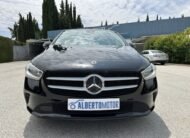 MERCEDES-BENZ B180D 2.0D 116CV MOTOR MERCEDES