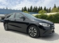 MERCEDES-BENZ B180D 2.0D 116CV MOTOR MERCEDES