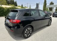 MERCEDES-BENZ B180D 2.0D 116CV MOTOR MERCEDES