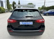 MERCEDES-BENZ B180D 2.0D 116CV MOTOR MERCEDES