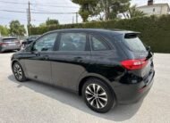 MERCEDES-BENZ B180D 2.0D 116CV MOTOR MERCEDES