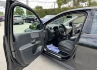 MERCEDES-BENZ B180D 2.0D 116CV MOTOR MERCEDES