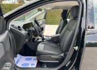MERCEDES-BENZ B180D 2.0D 116CV MOTOR MERCEDES
