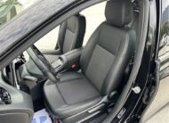 MERCEDES-BENZ B180D 2.0D 116CV MOTOR MERCEDES