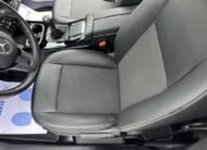 MERCEDES-BENZ B180D 2.0D 116CV MOTOR MERCEDES