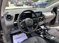 MERCEDES-BENZ B180D 2.0D 116CV MOTOR MERCEDES