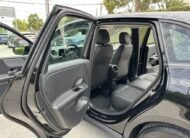 MERCEDES-BENZ B180D 2.0D 116CV MOTOR MERCEDES