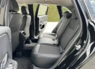 MERCEDES-BENZ B180D 2.0D 116CV MOTOR MERCEDES