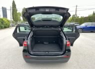 MERCEDES-BENZ B180D 2.0D 116CV MOTOR MERCEDES