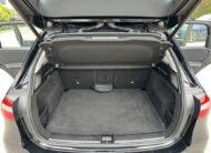 MERCEDES-BENZ B180D 2.0D 116CV MOTOR MERCEDES