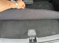 MERCEDES-BENZ B180D 2.0D 116CV MOTOR MERCEDES